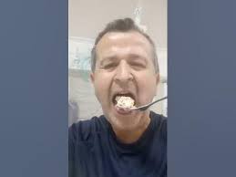 Gerry Molloy (gerryjustice2012@gmail.com)