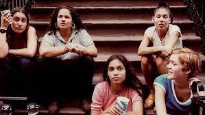 See more videos by uc2794572 channel: Hd Kids 1995 Full Movie 4k Uhd 123movie Movie Online Quality Hd
