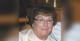 Judith Wattam Obituary