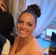 Is T-Mobile internet down in Walnut Hill, Florida?