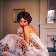 Maybe you would like to learn more about one of these? Sophia Loren Ein Traum Auf Italienisch Xtranews Die Andere Zeitung