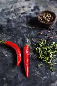 Pin Auf Best Recipes Food Drink Around The World Essen Trinken