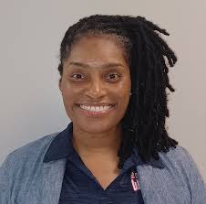 Senior Parent 24-25 College Night Presentation