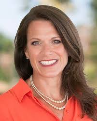 Susanne Paris's Instagram, Twitter & Facebook