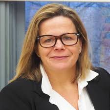 SEM TODAY 2023 by Buffalo Seminary