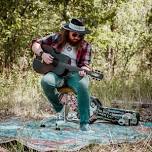 Vagabond Grove Live @ Briar House Brewing