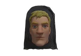 Realistic Kanye West Travis Scott Drake Mask Full Face Rapper Jonesy Mask  Funny Costume Cosplay Adult