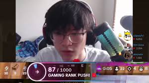 Karla Pinto/ Es_Decoracion (@es.karlapinto) er Í BEINNI