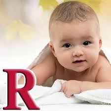 Tidak sedikit dari daftar nama anak lelaki jepang ini yang keren, modern dan unik dengan arti yg bagus. Nama Bayi Awalan Huruf R Untuk Laki Laki Dan Perempuan Simomot