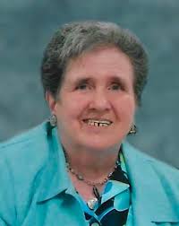 Complexe funéraire Stephane Gendron