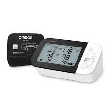 We did not find results for: Omron 7 Series Upper Arm Blood Pressure Monitor With Cuff Fits Standard And Large Arms Target