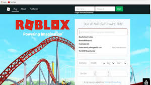 Take this quiz to find out what your roblox name will be! Cool Roblox Names Not Taken Youtube