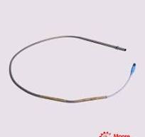 330102-00-30-10-02-00 Bently Nevada 3300 XL 8 Mm Proximity ...