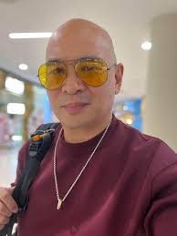 Nati Sang (@infinati) • Facebook