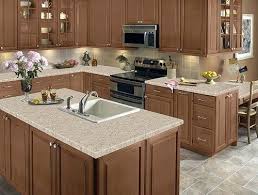 Wilsonart Laminate Countertop Yescarfinance Co