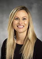 Danielle Dolan's Instagram, Twitter & Facebook