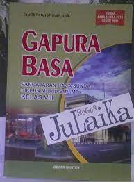 We did not find results for: Jual Gapura Basa Kelas Viii Kurda 2013 Revisi 2017 Di Lapak Julaika Bukalapak