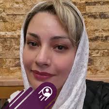 My daughter lives for music. She dances everywhere and sings constantly.  But when we go to the school functions, she stays outside with the other  atypical kids. They are always included, but