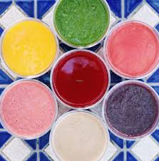 Carmine's la trattoria palm beach county, florida, united states carmine's la trattoria restaurant ure carmine's la. Carmine S La Trattoria Palm Beach Gardens Florida Restaurant Happycow