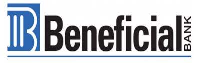 A beneficial bank mortgage loan specialist will follow up to answer your questions. Beneficial Bank Careers Jobs Zippia
