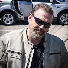 Fundraiser by Larry Bryner : Memorial fund for Lee Bryner