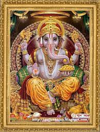 GUJRATI BHAJAN: ૐ જય જગદીશ હરે, સ્વામી જય જગદીશ હરે