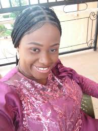 I had an echocardiogram two days ago. I had no idea it would be so painful.  I haven't worn a bra since. Just a heads up to anyone needing a Echo, take