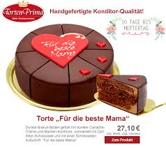 We did not find results for: Tortenprima Torten Online Verschicken Denken Sie Schon Jetzt An Den Muttertag Am 9 5 Und Bestellen Sie Eine Kstliche Torte Ab 24 10 Milled