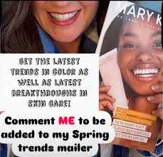 Nancy Osterberg (@nancyjaneoz) • Instagram photos and videos