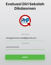 Peta sebaran sekolah melihat sebaran sekolah didalam peta, berdasarkan jenjang, status dan wilayah sekolah. September 2019 Edukasinfo Net