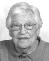 Janet Macadam's Instagram, Twitter & Facebook