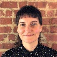 Thalia Simpson-Clement