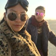 Stream Luke Kavanagh music