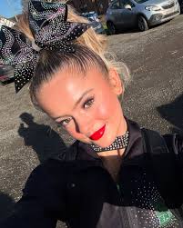 January ♥️ #photodump #january #januarydump #picturedump #lifestyle  #workout #cheerleader