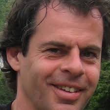 Paul Alders (@Paulusss)