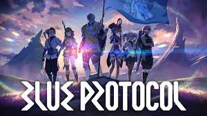 Check spelling or type a new query. Blue Protocol Mmorpg Com