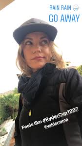 Ray Hewitt (@ray74672996)