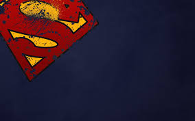 Superman Laptop Wallpapers Top Free Superman Laptop Backgrounds