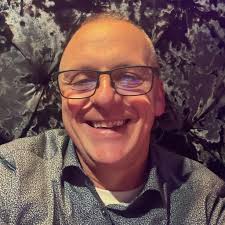 Renewing their Memberships today fir another year are Mr David Pratt 2278  from Kent. Mr Brett Docherty 2184 from Airdrie. And Allan Gibbons 2235 from  Kent Thank you for your continues support.