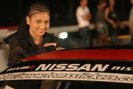 This film is rated 18pl for pervasive drug content, street violence, disturbing images, sexual content and strong language. Evolusi Kl Drift Dramatic S Blog