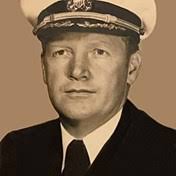 Clement Family Obituaries