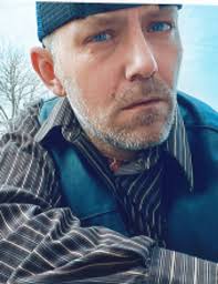 Jon G. Story, Ii Obituary May 4, 2021