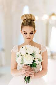 Stick them in little bud vases and display them on cocktail tables or anywhere that could use some. Silk Wedding Bouquets For Rent The Sophia Collection From Something Borrowed Blooms Featur Silk Flowers Wedding Lilac Wedding Bouquet Gorgeous Wedding Bouquet