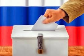 22 Aprelya 2020 Goda Oplachivaemyj Vyhodnoj Ili Net