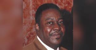 Mr. John Wallace Moses Jr. Obituary