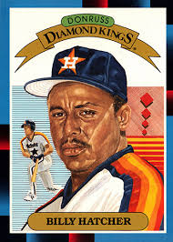 1988 Donruss Baseball Checklist, Set Info, Boxes, More