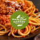 Pasta Making Class event image