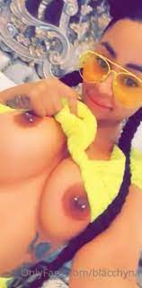 🔥Blac Chyna Mega DM me now🔥 - Reddit NSFW