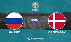 Euro, euro 2021, groupe b. R0zgnchys1pq2m