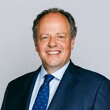 Building the world, better